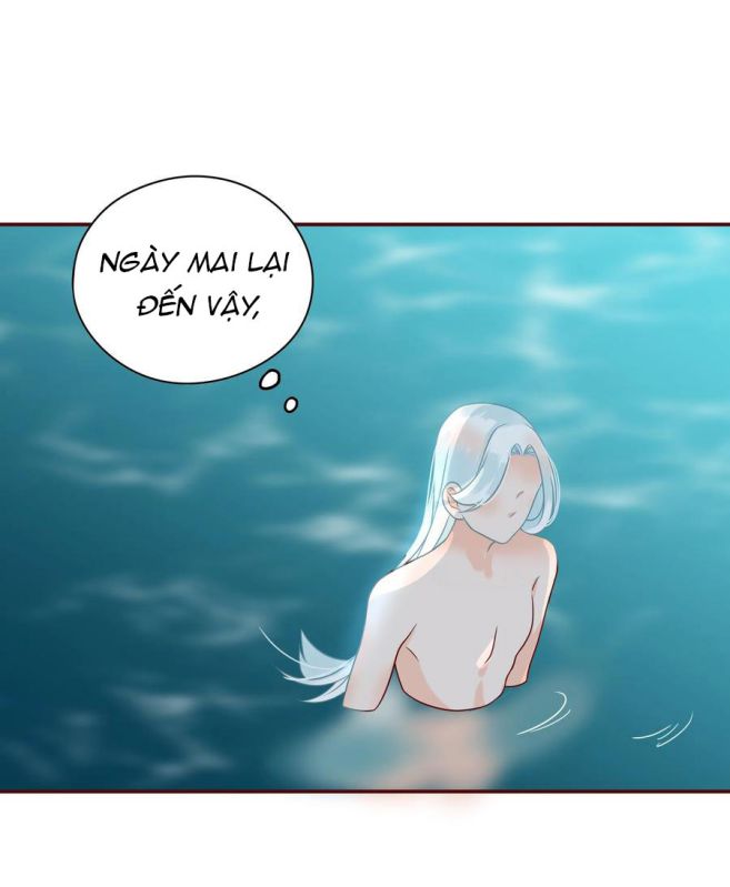 Xuyên Thành Nam Phụ Bẻ Cong Nam Chính Chap 108 - Next Chap 109