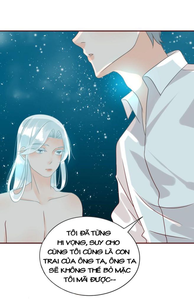 Xuyên Thành Nam Phụ Bẻ Cong Nam Chính Chap 109 - Next Chap 110