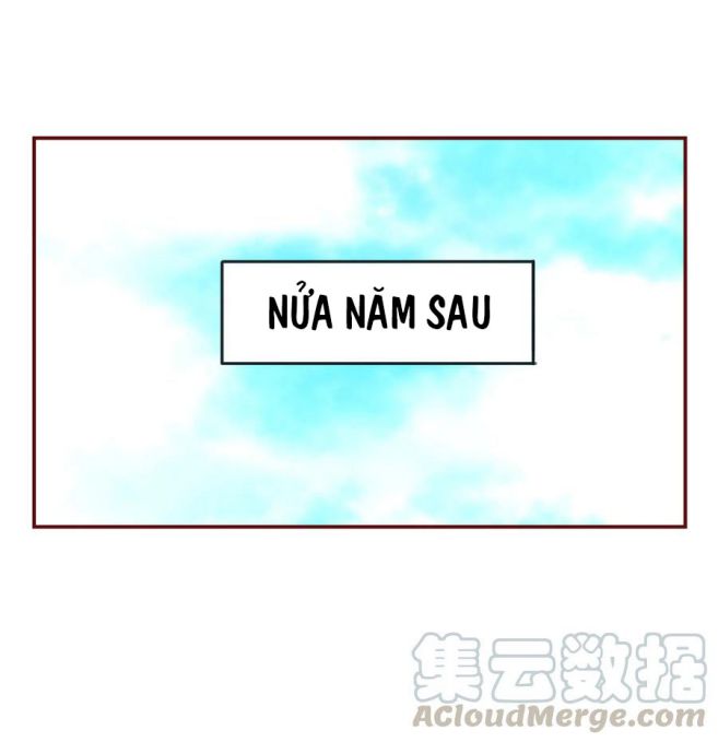 Xuyên Thành Nam Phụ Bẻ Cong Nam Chính Chap 109 - Next Chap 110