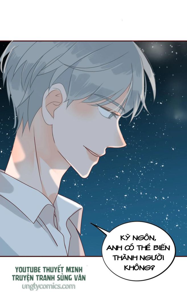 Xuyên Thành Nam Phụ Bẻ Cong Nam Chính Chap 109 - Next Chap 110