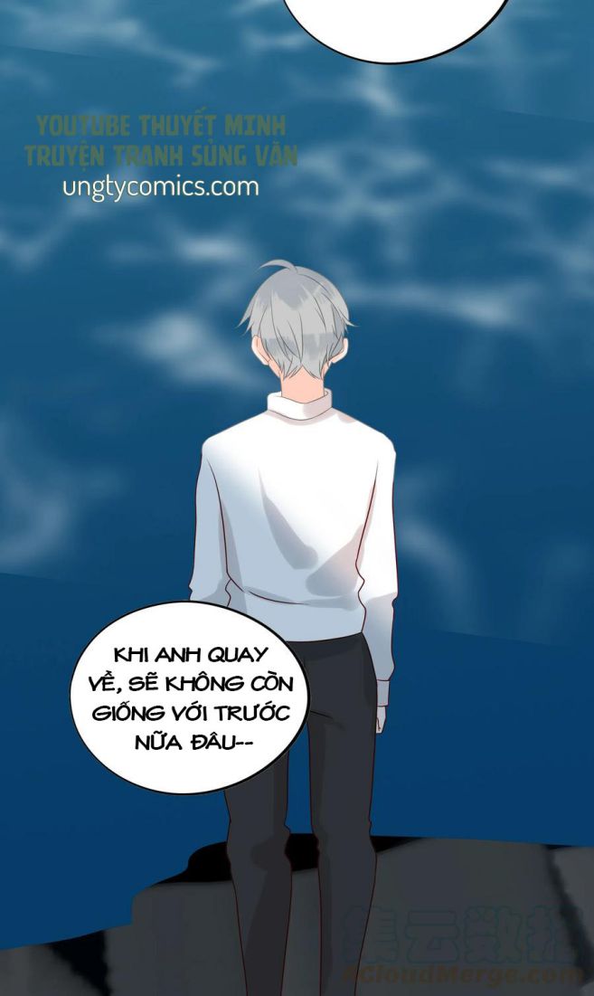 Xuyên Thành Nam Phụ Bẻ Cong Nam Chính Chap 109 - Next Chap 110