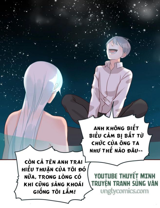 Xuyên Thành Nam Phụ Bẻ Cong Nam Chính Chap 109 - Next Chap 110