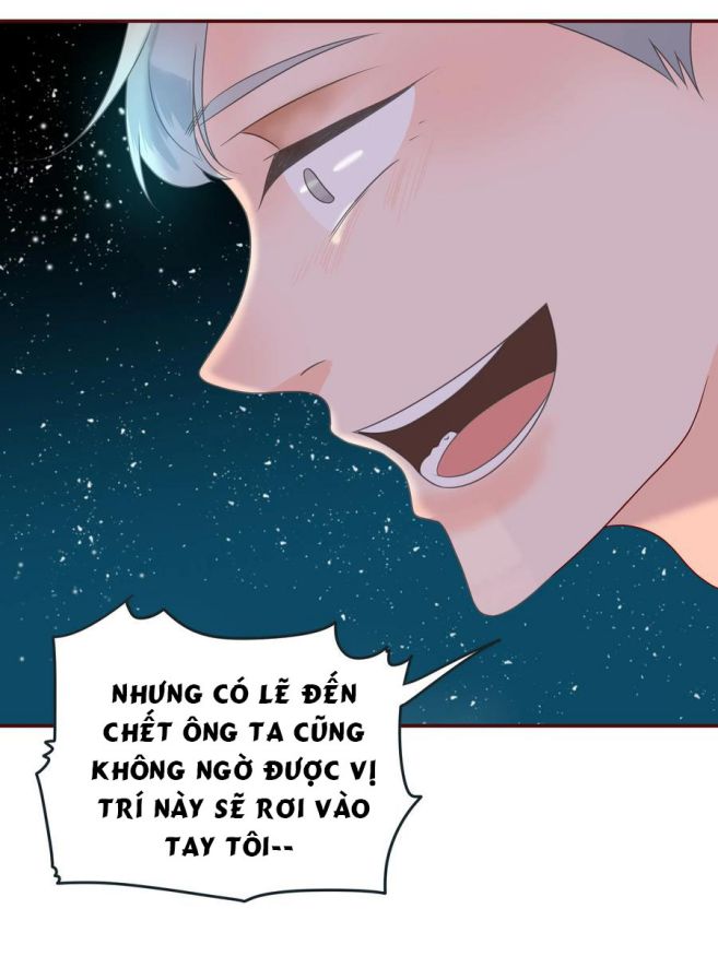 Xuyên Thành Nam Phụ Bẻ Cong Nam Chính Chap 109 - Next Chap 110