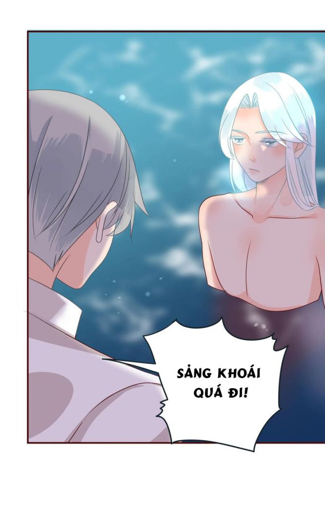 Xuyên Thành Nam Phụ Bẻ Cong Nam Chính Chap 109 - Next Chap 110