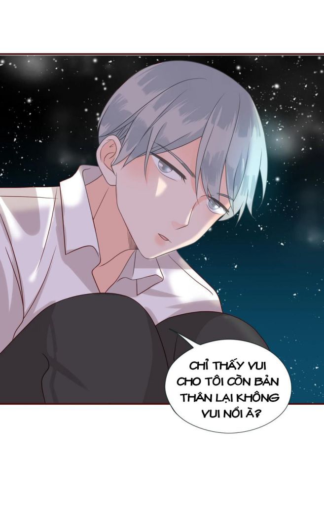 Xuyên Thành Nam Phụ Bẻ Cong Nam Chính Chap 109 - Next Chap 110