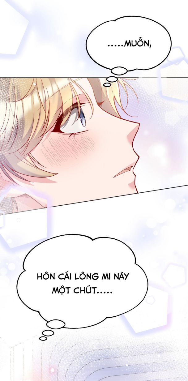 Hàn Viễn Chapter 27 - Next Chapter 28