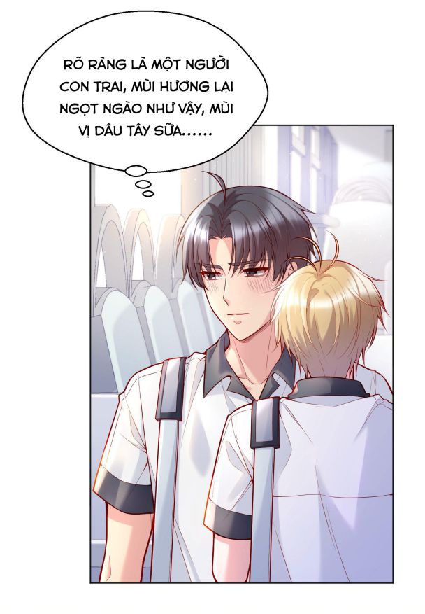 Hàn Viễn Chapter 27 - Next Chapter 28