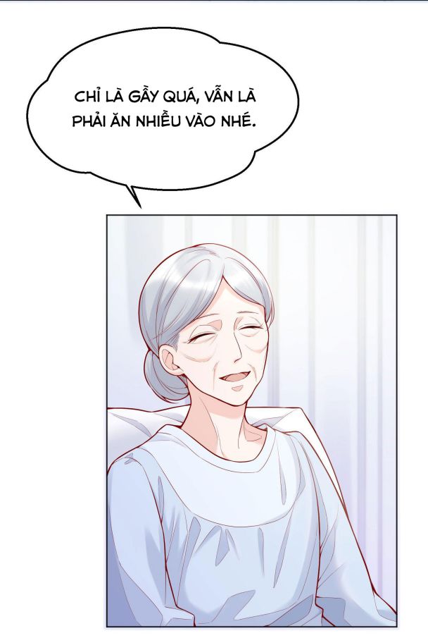 Hàn Viễn Chapter 27 - Next Chapter 28