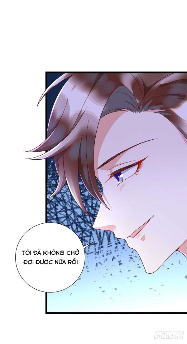 Thú Thụ Bất Thân Chapter 45 - Next Chapter 46