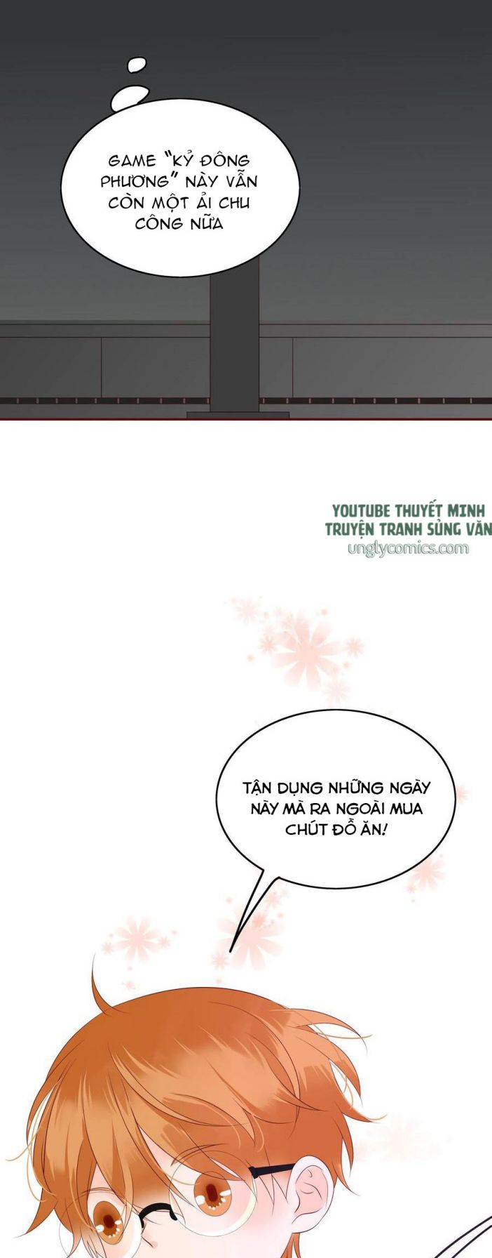 Xuyên Thành Nam Phụ Bẻ Cong Nam Chính Chap 121: Thế Giới Thứ 8 - Next Chap 122