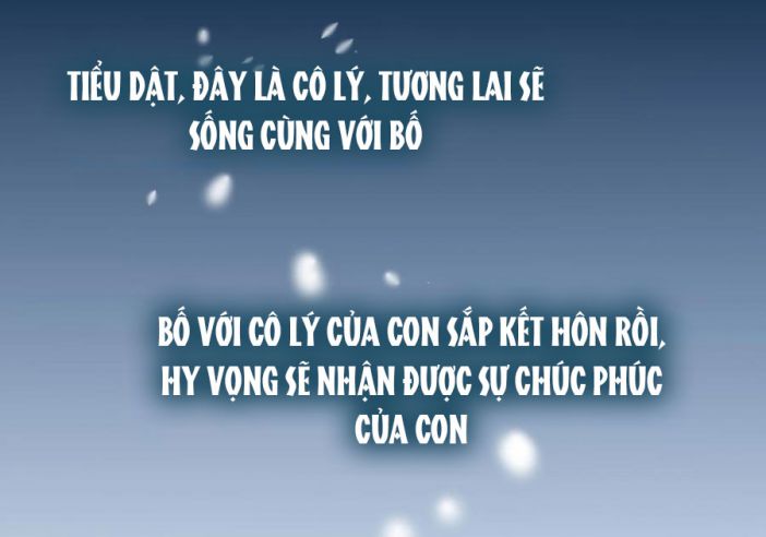 Xuyên Thành Nam Phụ Bẻ Cong Nam Chính Chap 123 - Next Chap 124