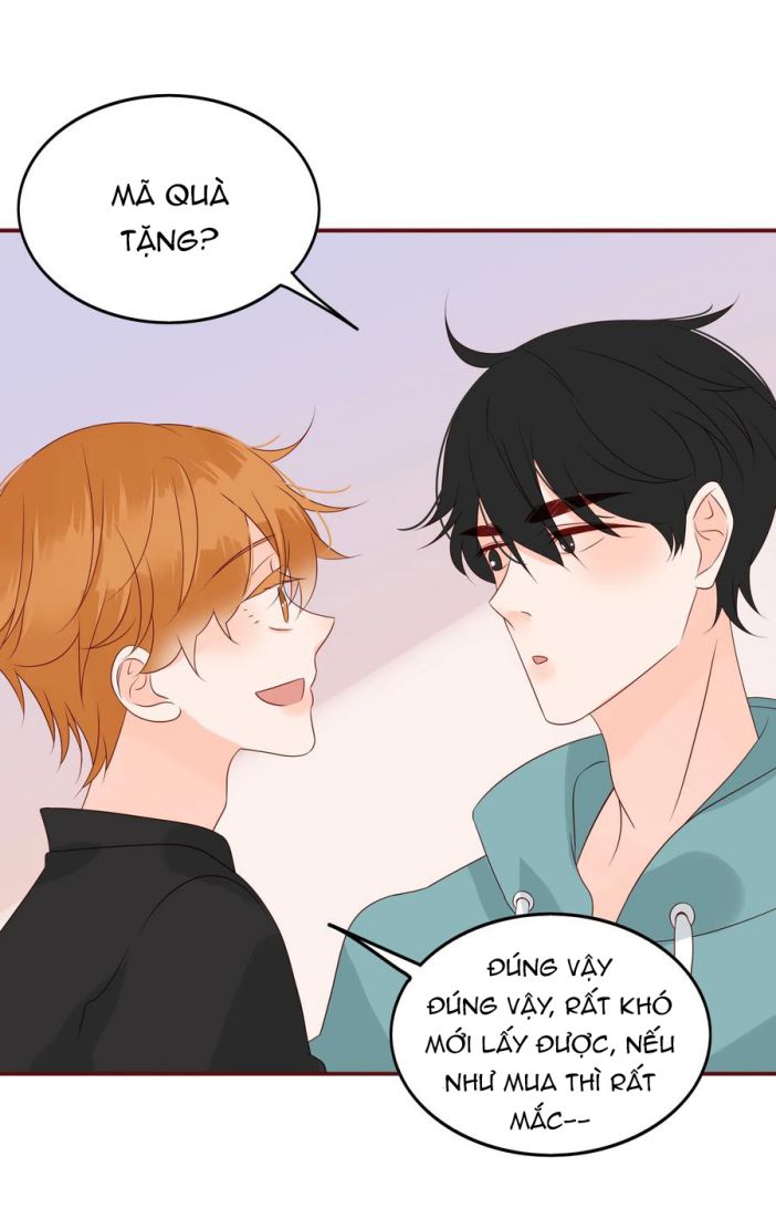 Xuyên Thành Nam Phụ Bẻ Cong Nam Chính Chap 127 - Next Chap 128