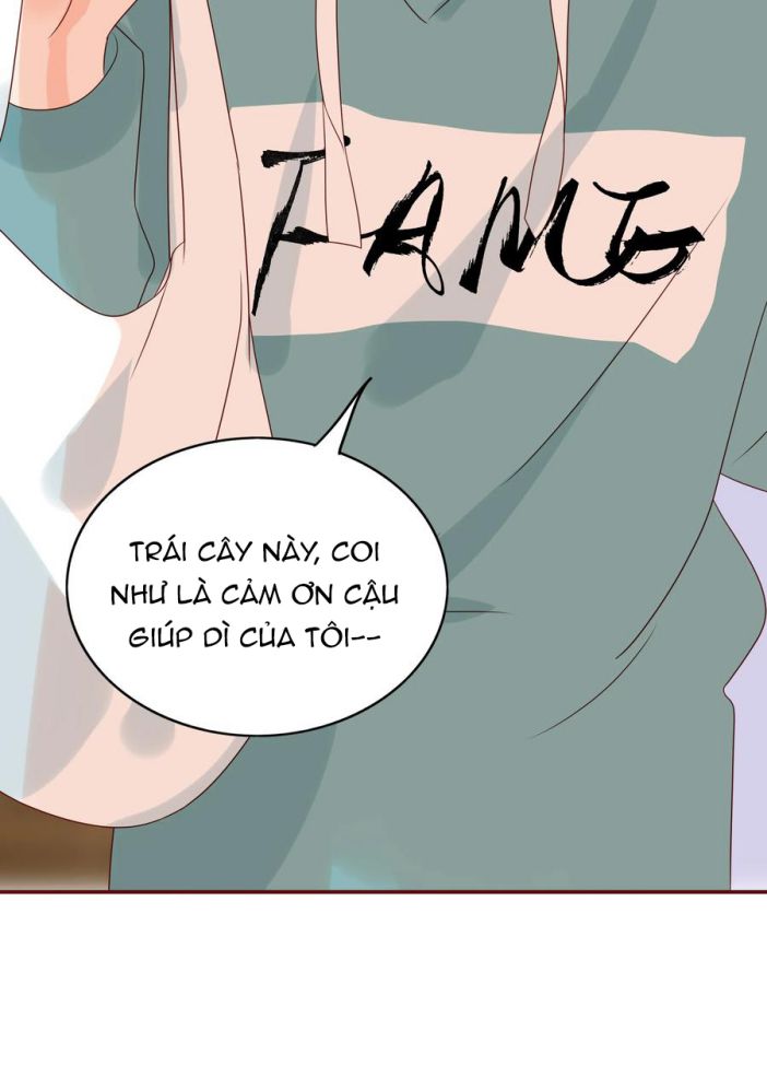 Xuyên Thành Nam Phụ Bẻ Cong Nam Chính Chap 127 - Next Chap 128