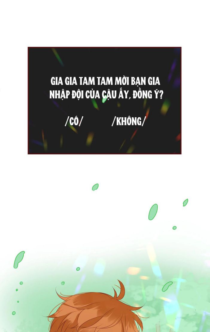 Xuyên Thành Nam Phụ Bẻ Cong Nam Chính Chap 129 - Next Chap 130