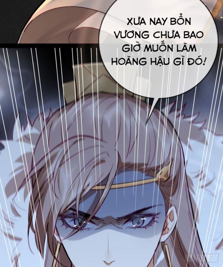 Giải Chiến Bào Chap 1 - Next Chap 2