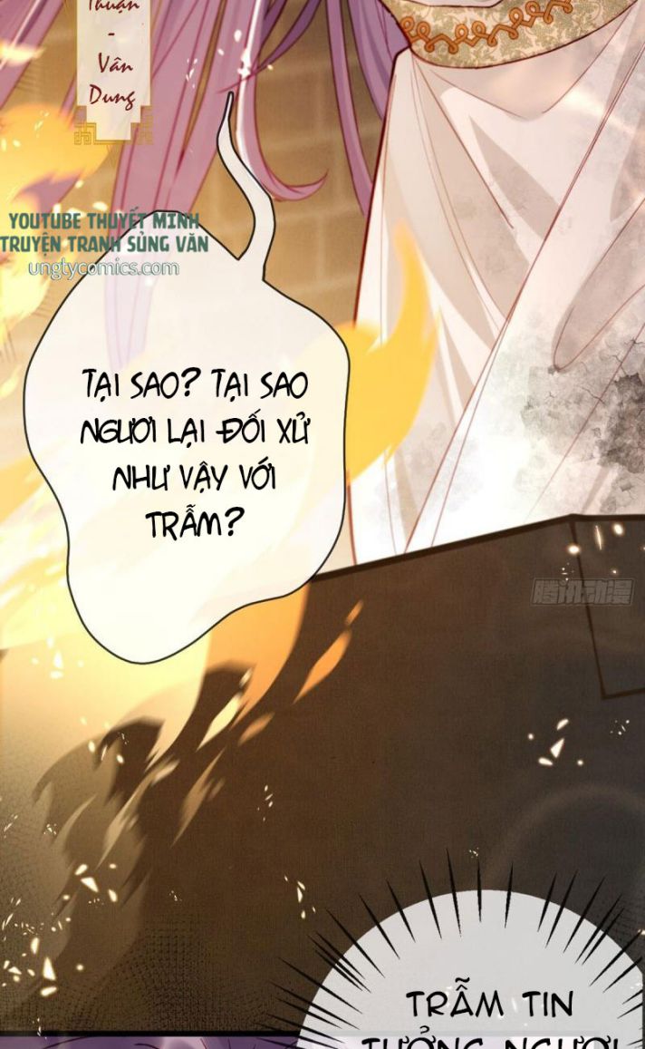 Giải Chiến Bào Chap 1 - Next Chap 2