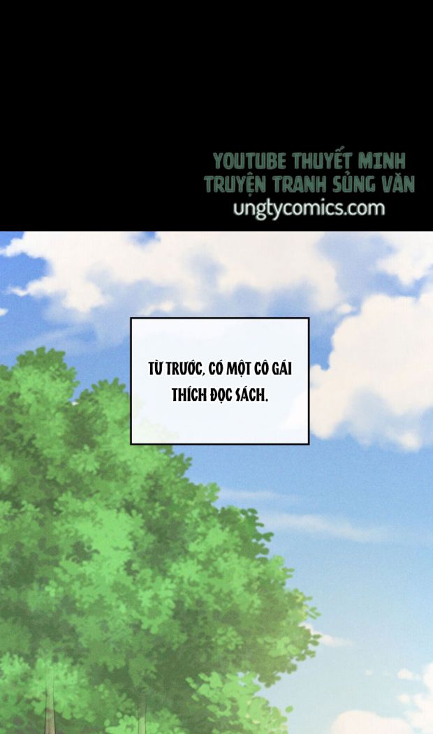 Nụ Hôn Vực Thẳm Chap 78 - Next Chap 79