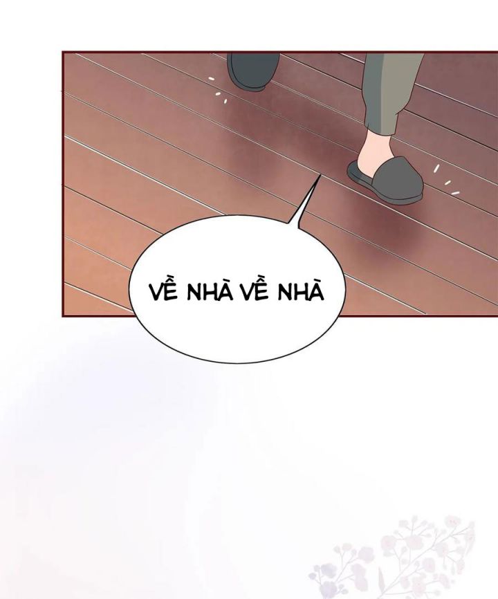 Xuyên Thành Nam Phụ Bẻ Cong Nam Chính Chap 134 - Next Chap 135