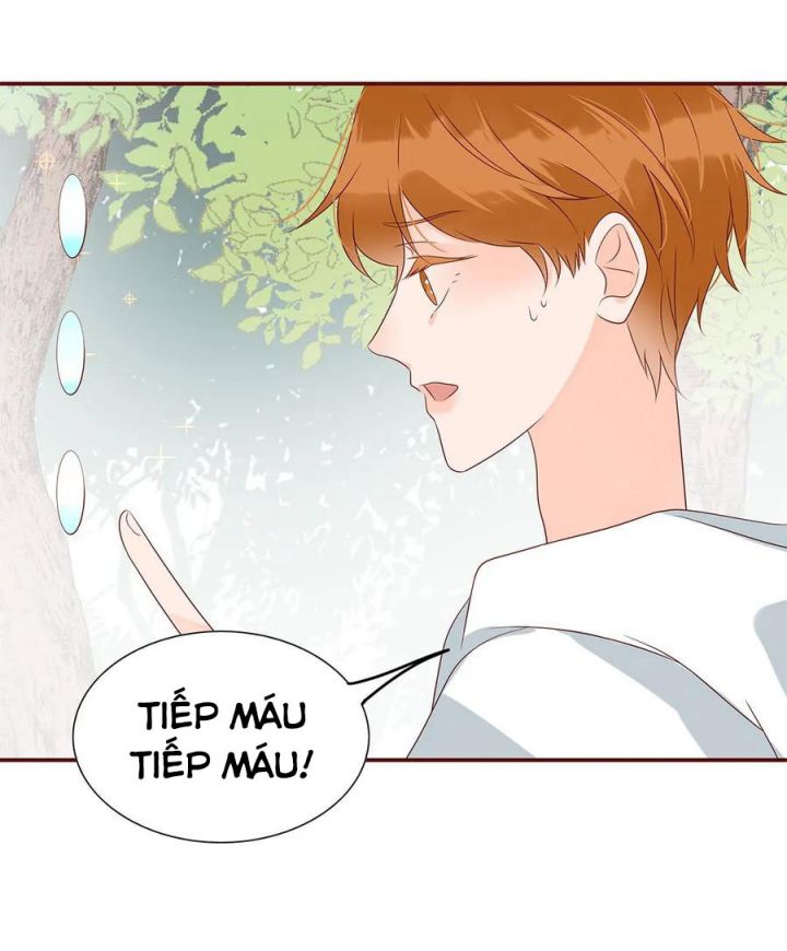 Xuyên Thành Nam Phụ Bẻ Cong Nam Chính Chap 134 - Next Chap 135