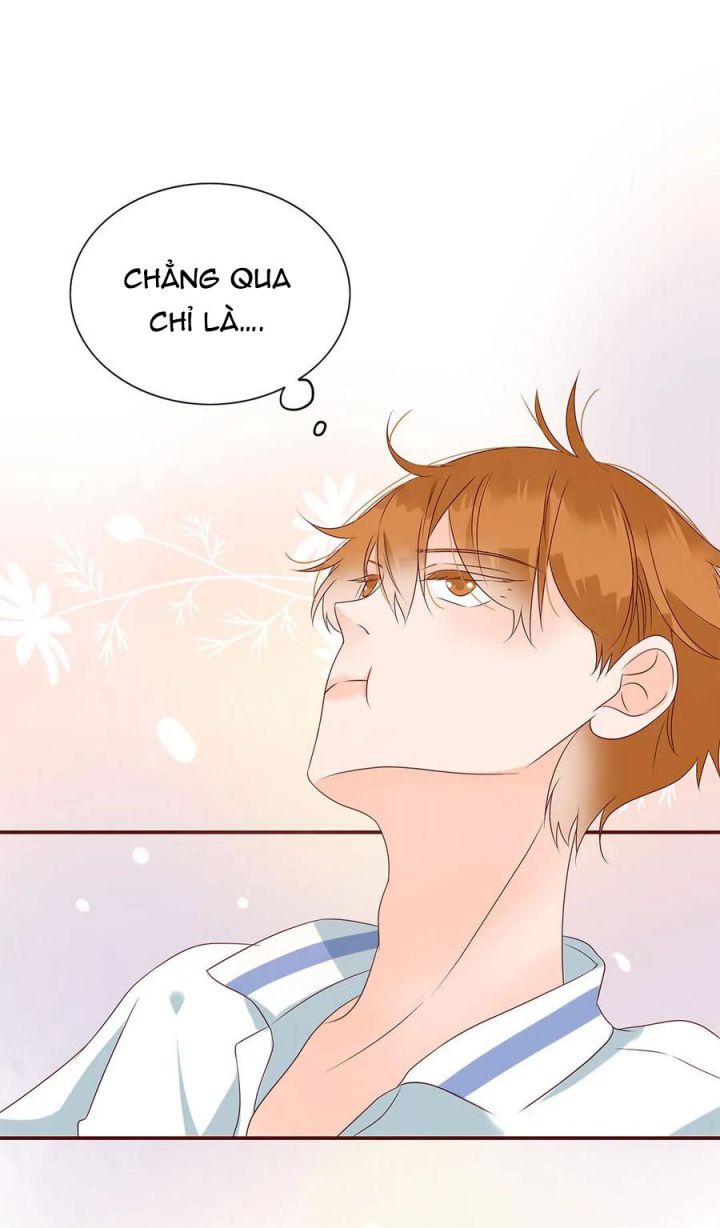 Xuyên Thành Nam Phụ Bẻ Cong Nam Chính Chap 135 - Next Chap 136