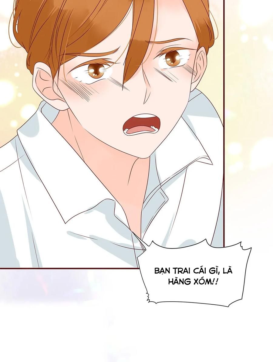 Xuyên Thành Nam Phụ Bẻ Cong Nam Chính Chap 137 - Next Chap 138