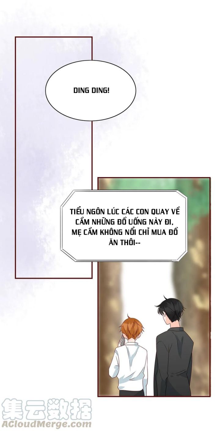 Xuyên Thành Nam Phụ Bẻ Cong Nam Chính Chap 138 - Next Chap 139