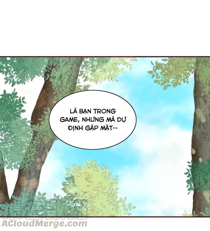 Xuyên Thành Nam Phụ Bẻ Cong Nam Chính Chap 138 - Next Chap 139