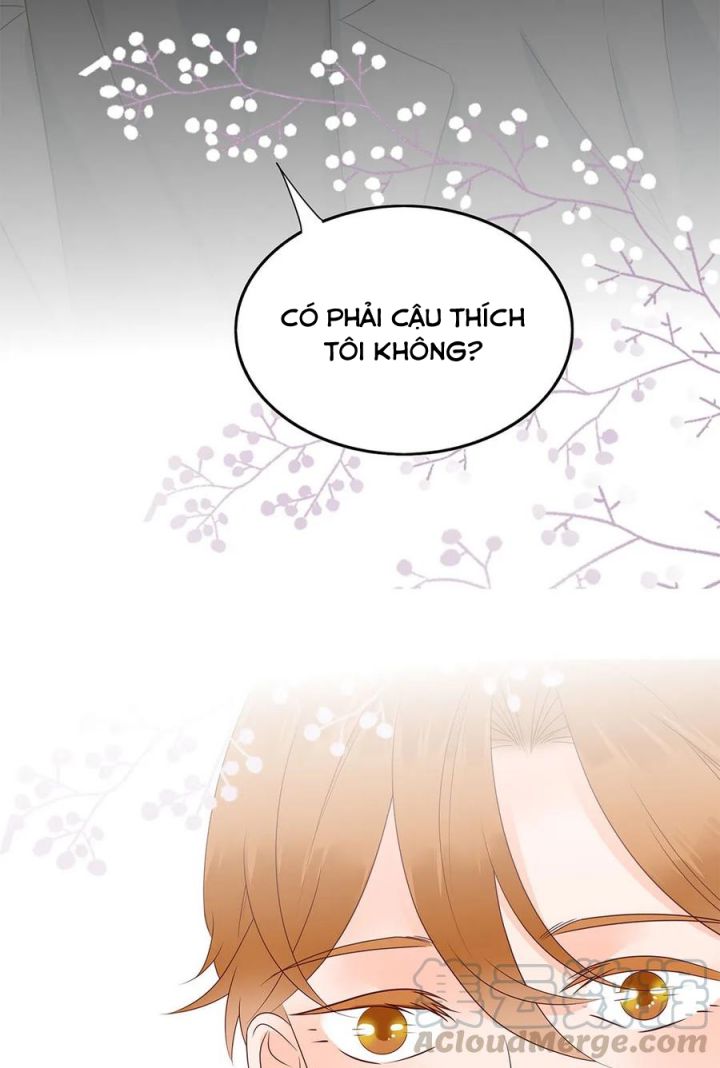 Xuyên Thành Nam Phụ Bẻ Cong Nam Chính Chap 138 - Next Chap 139