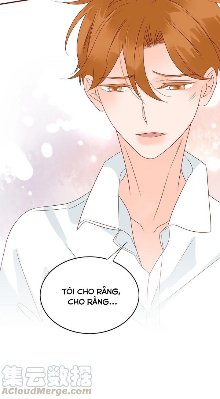 Xuyên Thành Nam Phụ Bẻ Cong Nam Chính Chap 138 - Next Chap 139