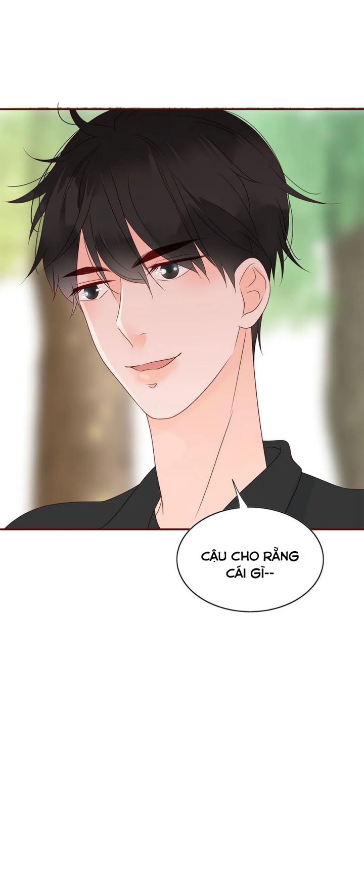 Xuyên Thành Nam Phụ Bẻ Cong Nam Chính Chap 138 - Next Chap 139