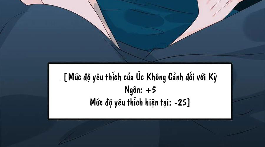 Xuyên Thành Nam Phụ Bẻ Cong Nam Chính Chap 144: Thế Giới Thứ 9 - Next Chap 145