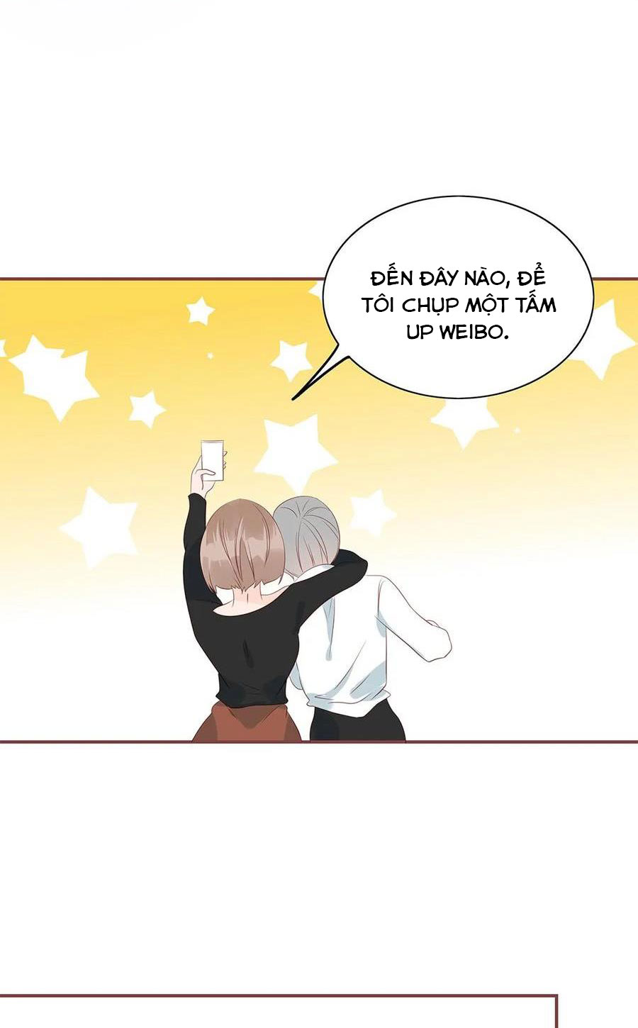 Xuyên Thành Nam Phụ Bẻ Cong Nam Chính Chap 144: Thế Giới Thứ 9 - Next Chap 145