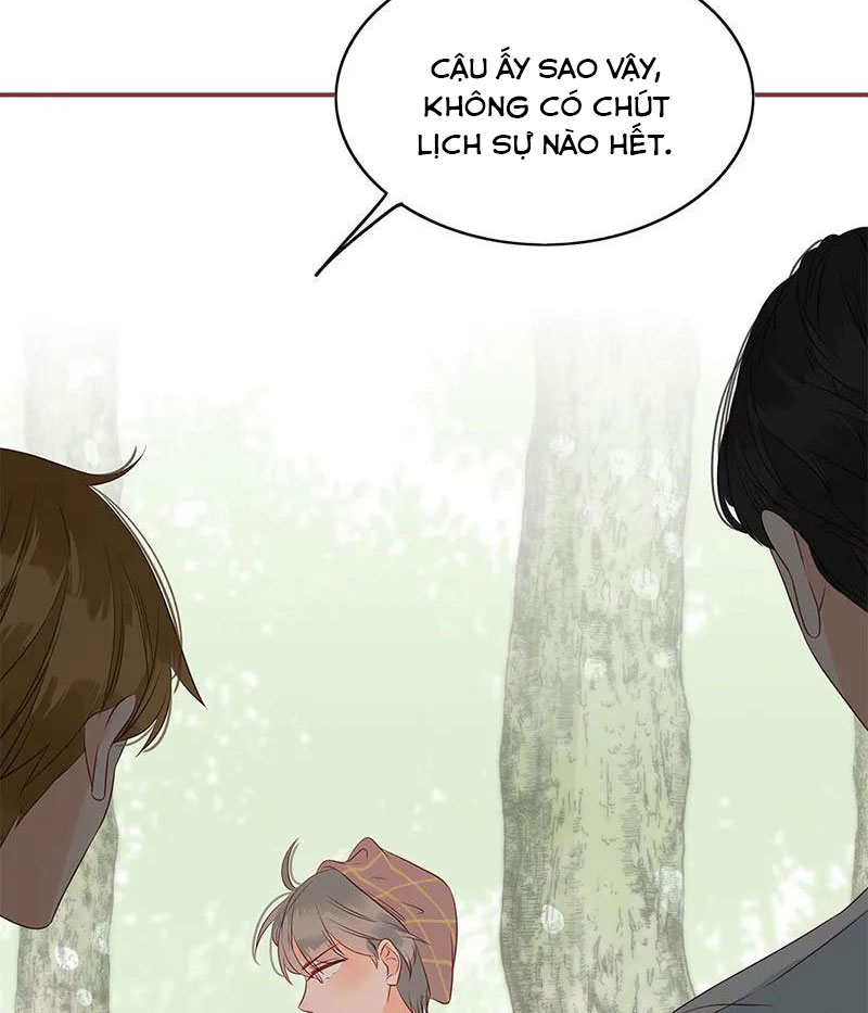 Xuyên Thành Nam Phụ Bẻ Cong Nam Chính Chap 145 - Next Chap 146