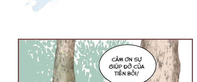 Xuyên Thành Nam Phụ Bẻ Cong Nam Chính Chap 145 - Next Chap 146