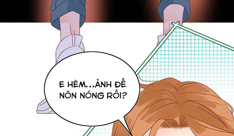 Xuyên Thành Nam Phụ Bẻ Cong Nam Chính Chap 146 - Next Chap 147