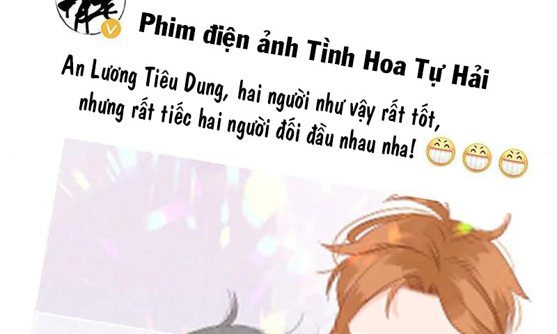 Xuyên Thành Nam Phụ Bẻ Cong Nam Chính Chap 146 - Next Chap 147