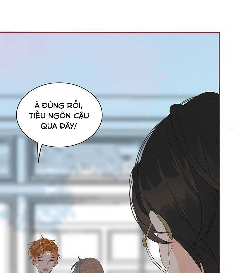 Xuyên Thành Nam Phụ Bẻ Cong Nam Chính Chap 146 - Next Chap 147