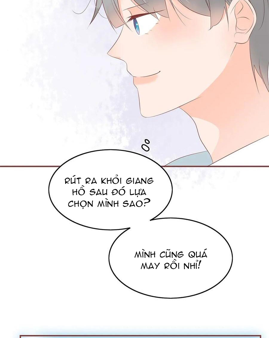 Xuyên Thành Nam Phụ Bẻ Cong Nam Chính Chap 147 - Next Chap 148