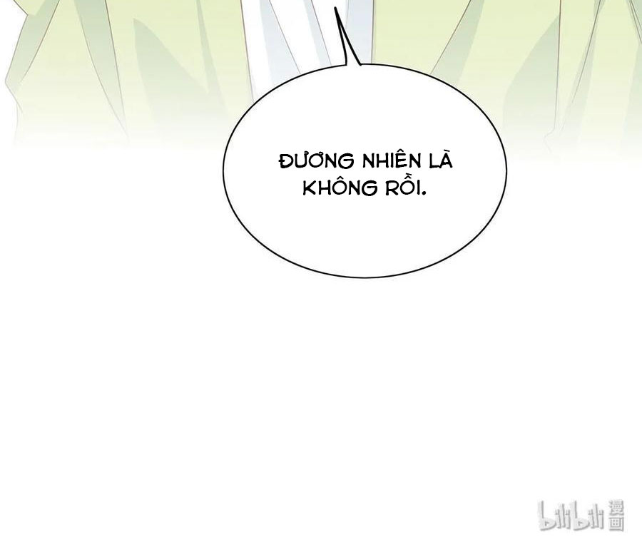 Xuyên Thành Nam Phụ Bẻ Cong Nam Chính Chap 147 - Next Chap 148