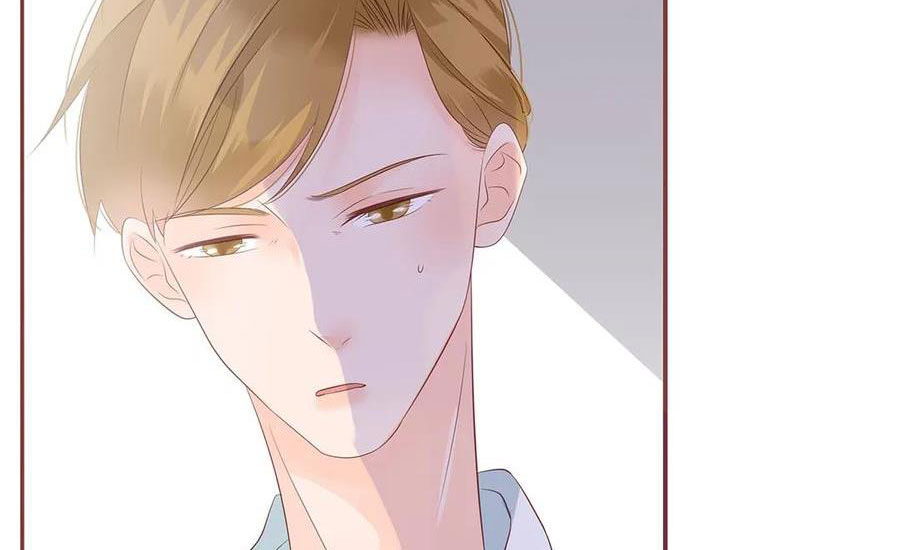 Xuyên Thành Nam Phụ Bẻ Cong Nam Chính Chap 147 - Next Chap 148