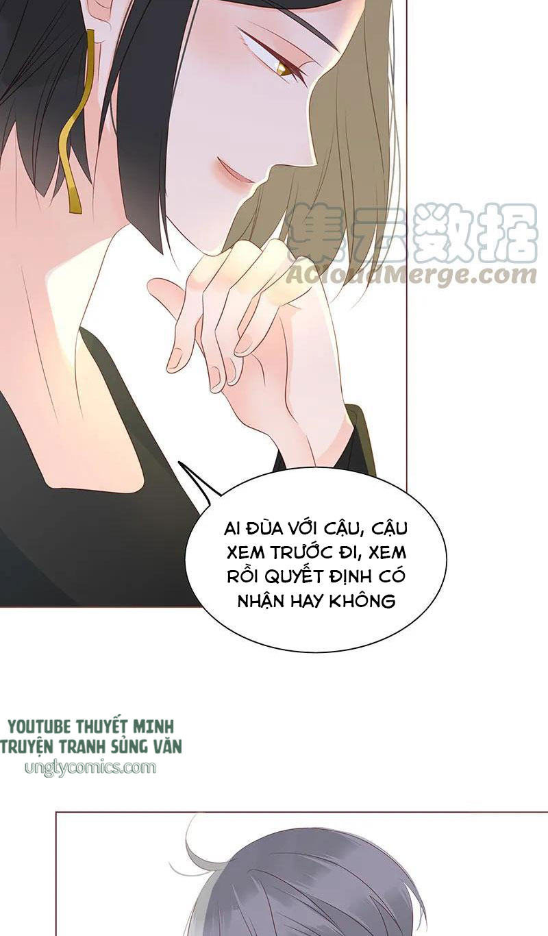 Xuyên Thành Nam Phụ Bẻ Cong Nam Chính Chap 149 - Next Chap 150