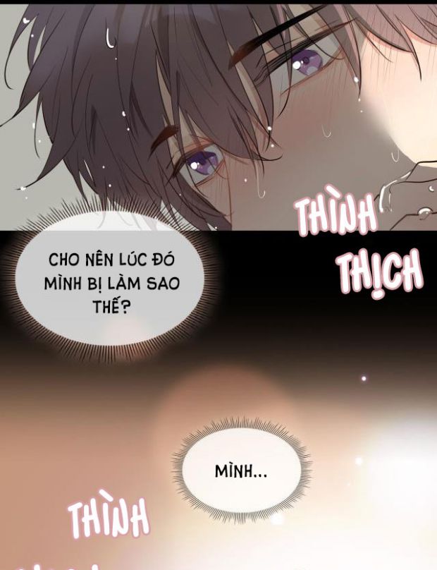 Tình Đầu Của Hoàng Thái Tử Chap 28 - Next Chap 29