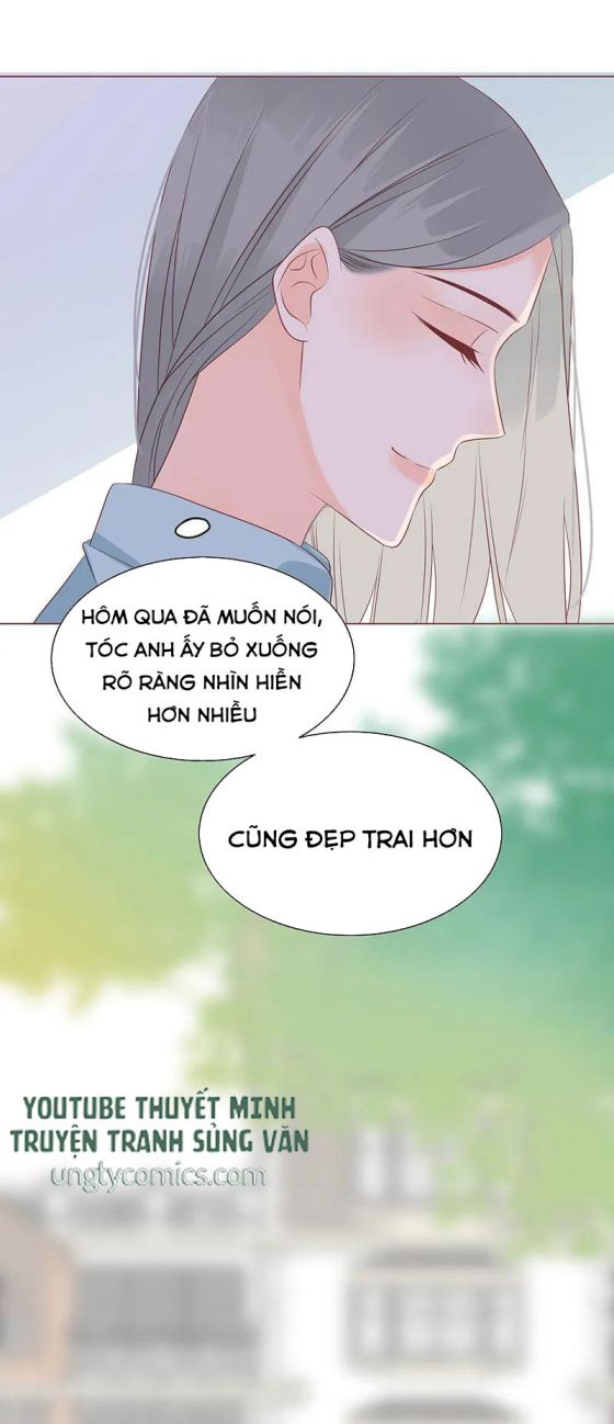 Xuyên Thành Nam Phụ Bẻ Cong Nam Chính Chap 151 - Next Chap 152