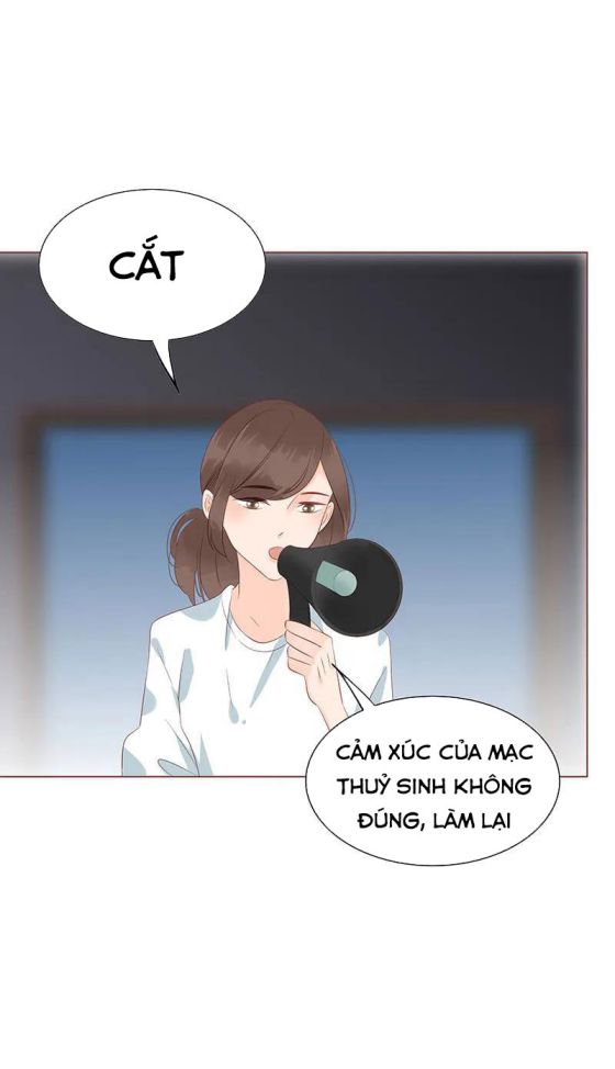 Xuyên Thành Nam Phụ Bẻ Cong Nam Chính Chap 152 - Next Chap 153