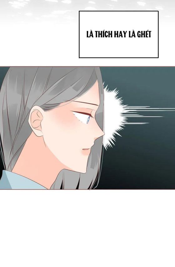 Xuyên Thành Nam Phụ Bẻ Cong Nam Chính Chap 152 - Next Chap 153