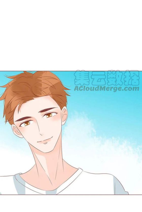 Xuyên Thành Nam Phụ Bẻ Cong Nam Chính Chap 153 - Next Chap 154