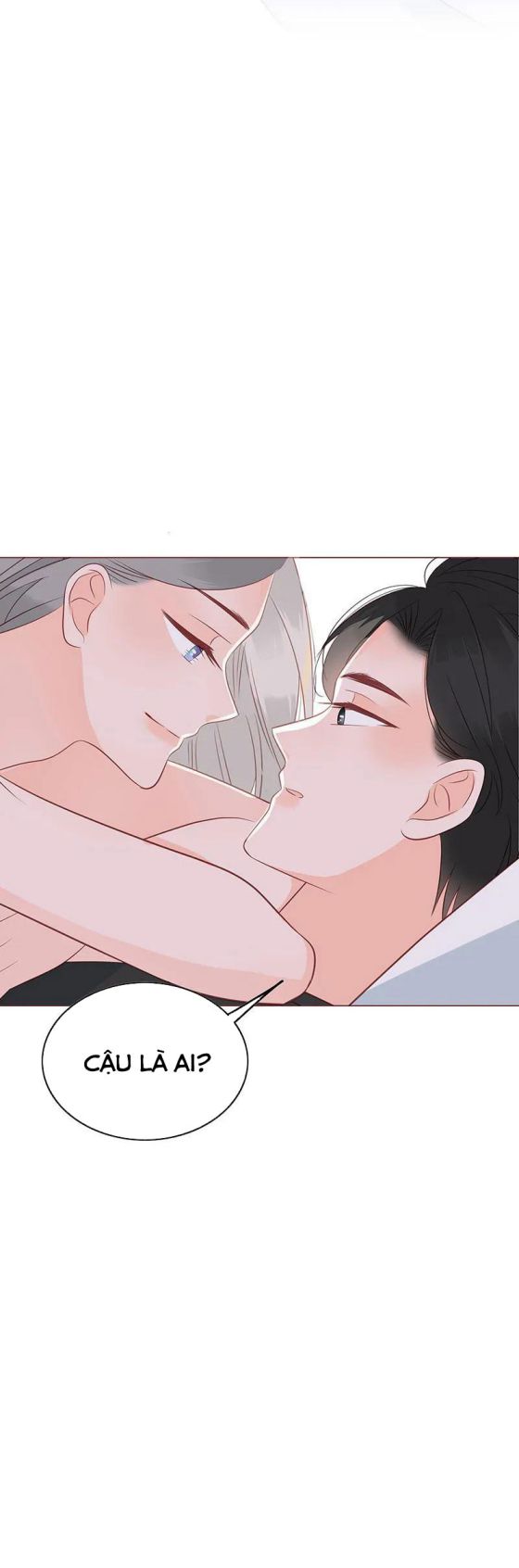 Xuyên Thành Nam Phụ Bẻ Cong Nam Chính Chap 154 - Next Chap 155