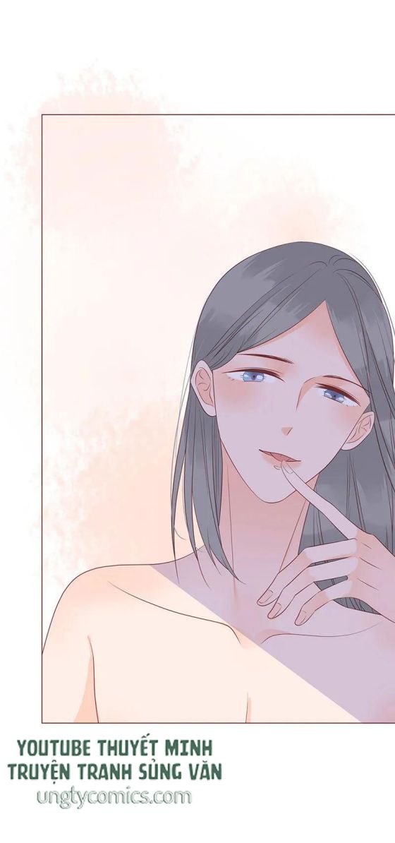 Xuyên Thành Nam Phụ Bẻ Cong Nam Chính Chap 154 - Next Chap 155