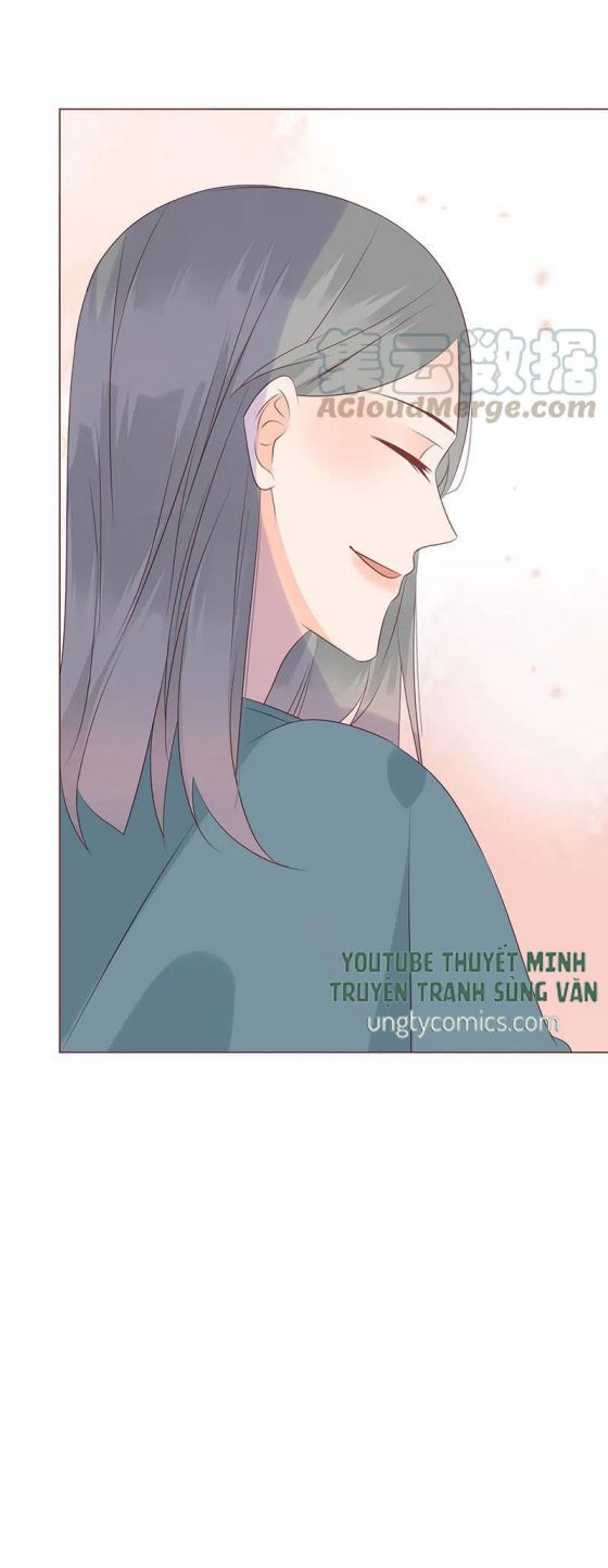 Xuyên Thành Nam Phụ Bẻ Cong Nam Chính Chap 154 - Next Chap 155