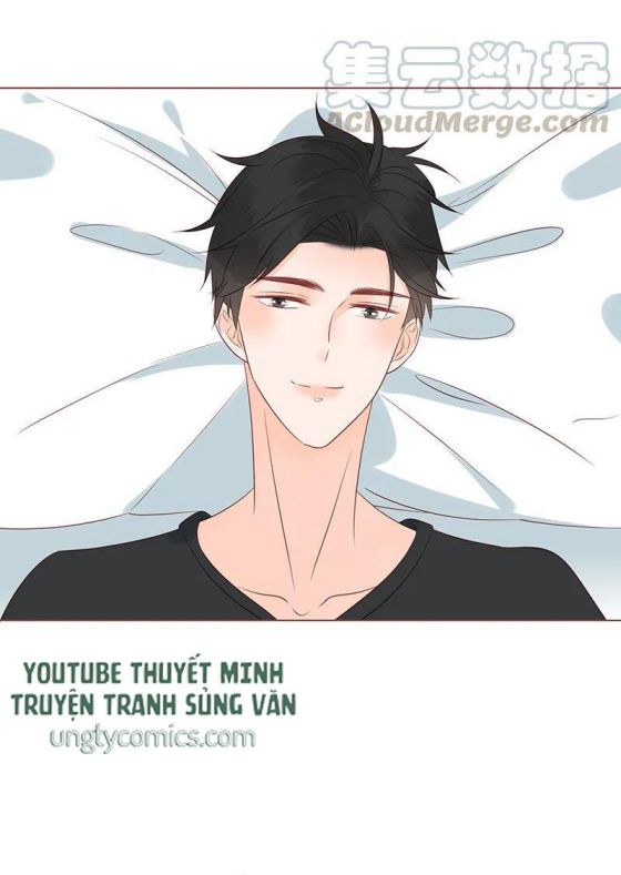 Xuyên Thành Nam Phụ Bẻ Cong Nam Chính Chap 154 - Next Chap 155